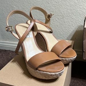 Michael Kors Espadrille